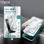 For iPhone 14 Plus / 13 Pro Max