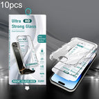 For iPhone 14 Pro Max
