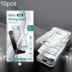 For iPhone 15 Pro