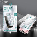 For iPhone 16 / 15