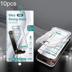 For iPhone 16 Pro Max