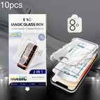 For iPhone 12
