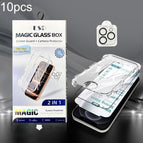 For iPhone 12 Pro