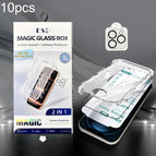 For iPhone 12 Pro Max