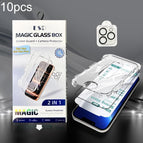 For iPhone 13 Pro