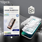 For iPhone 13 Pro Max