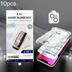 For iPhone 14 / 13