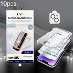 For iPhone 14 Plus