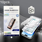 For iPhone 14 Pro