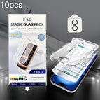 For iPhone 16