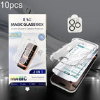 For iPhone 16 Pro Max