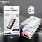 For iPhone 17e / 16e