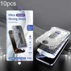 For iPhone 11 Pro
