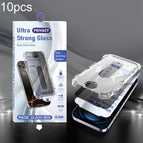 For iPhone 12 Pro Max
