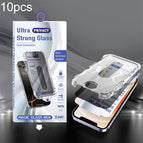 For iPhone 12 / 12 Pro