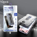 For iPhone 16 / 15