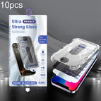 For iPhone X / XS