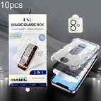 For iPhone 11