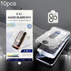 For iPhone 11 Pro Max