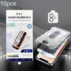 For iPhone 12