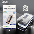 For iPhone 12 Pro
