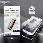 For iPhone 12 Pro Max