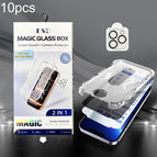 For iPhone 13 Pro