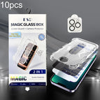 For iPhone 13 Pro Max