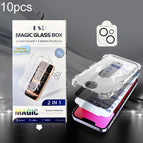 For iPhone 14 / 13