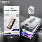For iPhone 14 Plus