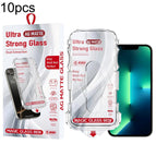 For iPhone 14 Plus / 13 Pro Max