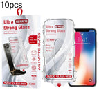 For iPhone X / XS