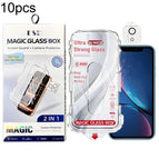 For iPhone XR