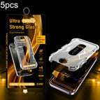 For iPhone 17 Pro Max