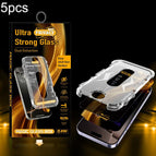 For iPhone 16 Pro Max