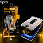 For iPhone 16 Plus / 15 Plus