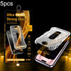 For iPhone 16 / 15