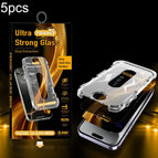 For iPhone 15 Pro Max