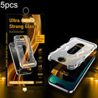 For iPhone 14 Plus / 13 Pro Max