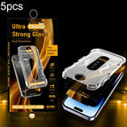 For iPhone 14 Pro Max