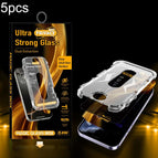 For iPhone 11 Pro Max