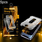For iPhone 11 / XR