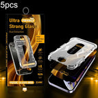 For iPhone XS Max