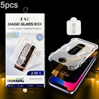 For iPhone X / XS