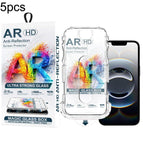 For iPhone 17e / 16e / 14 / 13 Pro