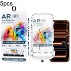 For iPhone 18 Pro Max / 17 Pro Max