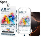 For iPhone 16 Pro Max