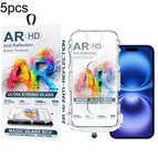 For iPhone 16 Plus / 15 Plus