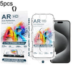 For iPhone 15 Pro Max