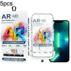 For iPhone 14 Plus / 13 Pro Max